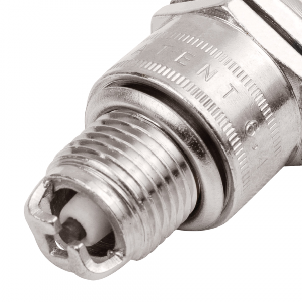 E3 DIAMONDFIRE SPARK PLUGS